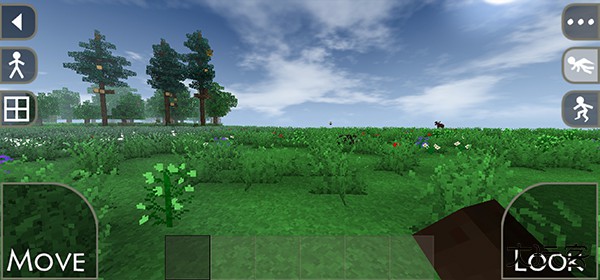 生存战争2工业时代下载 v2.1.14.0