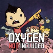 缺氧游戏下载 v1.1.15