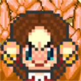 决战马戏团免广告版下载 v1.0.0