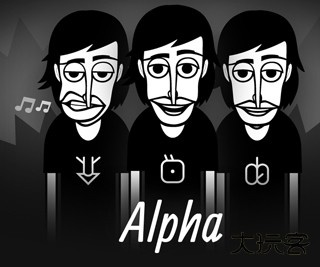 incredibox节奏盒子