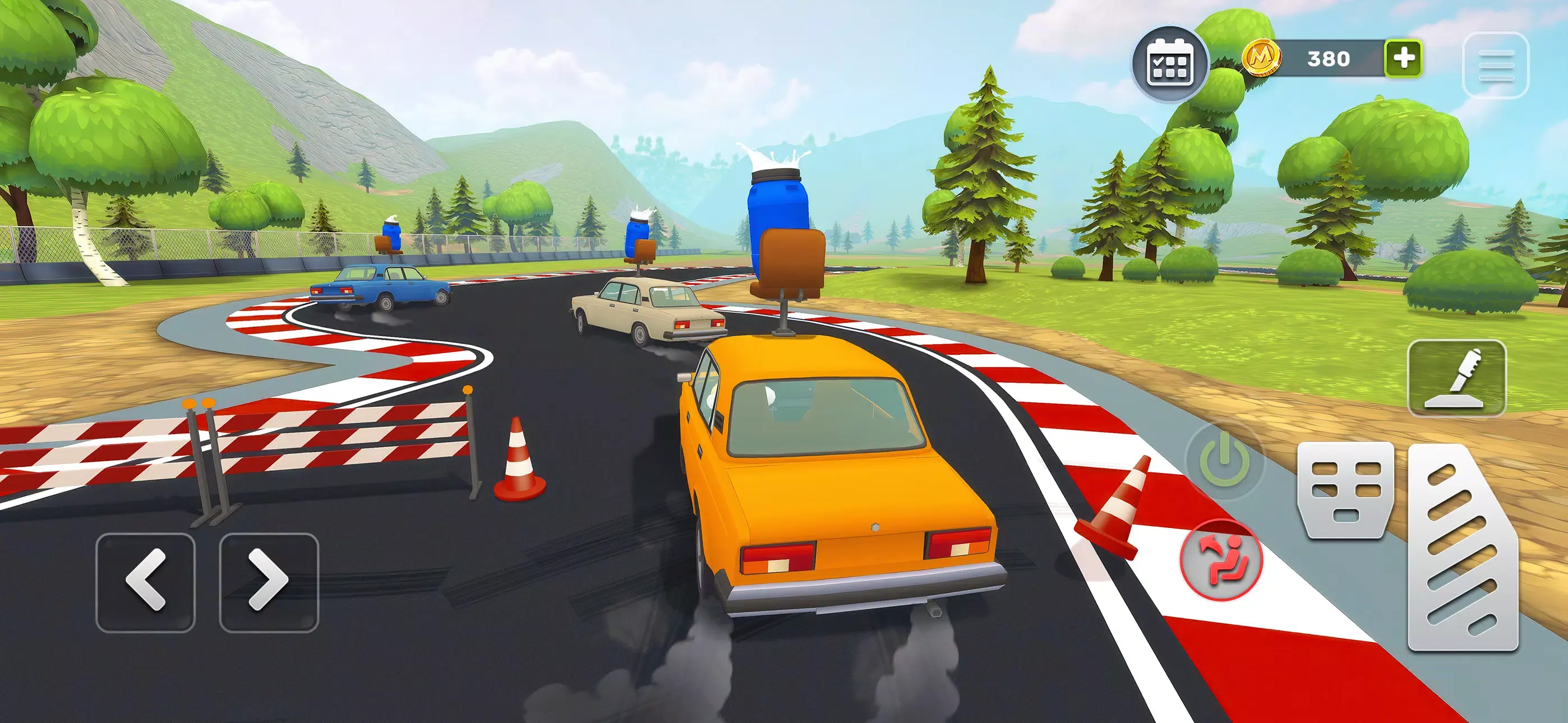 玛米克斯实验下载 v1.1.0.274