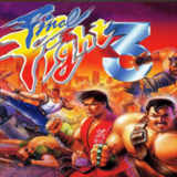 超级快打旋风3下载 v1.4.4