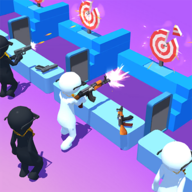 射击场公司下载 v0.1.5