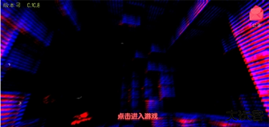 迷你世界恐怖版下载 vZM