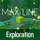 maxline引导线下载 v1.3.4.0