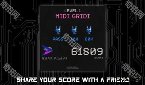 星云攻击预备队