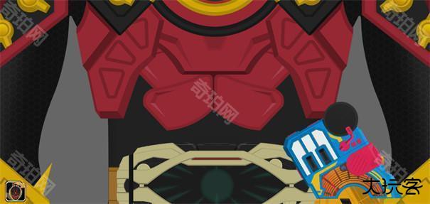 假面骑士w模拟器sim