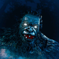 大脚怪狩猎森林怪物下载 v1.4.8