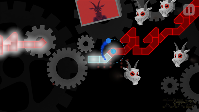 冰与火之舞手机版下载 v2.9.7