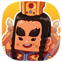 恒乐町新生内置菜单下载 v1.00.09