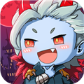 我家的魔王大人下载 v1.1.0