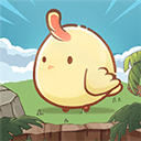 奥利的庄园正式版下载 v1.3.24