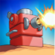 塔之统治下载 v1.108