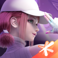 劲乐幻想下载 v0.12.3.11