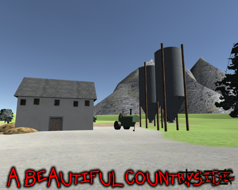 约翰的农场下载 v10.1