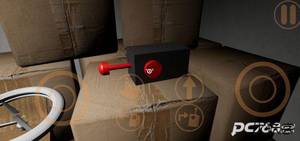 班班幼儿园官方版