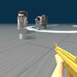 沙盒英雄大乱斗下载 v2.0.1