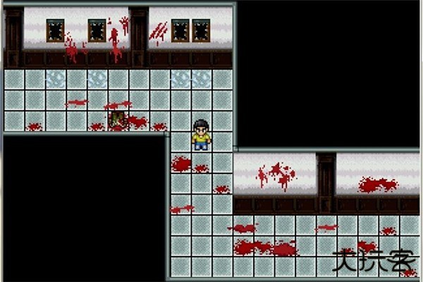 新手入门指南14