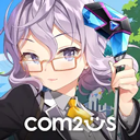 萌幻飞球手机版下载 v2.6.3