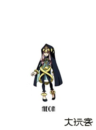 骷髅女孩国际服