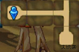 地下城与勇士手游国际服