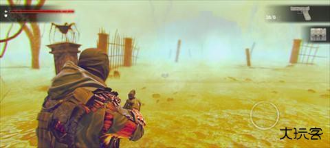 疯狂之墙2内置菜单