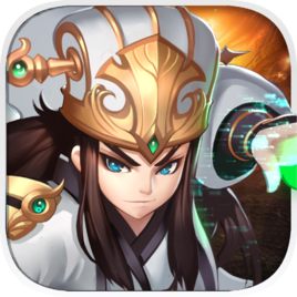 三国的后裔手机版下载 v6.69