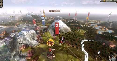 幕府将军2下载 v1.32