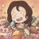 辞职后的一年下载 v1.0.2