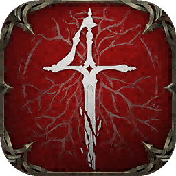 地下城堡4下载 v1.0.12