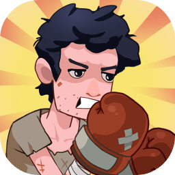 我不是废柴免广告下载 v1.2.23