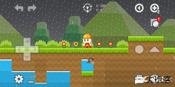 波古波古官方正版