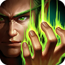 王者战魂下载 v3.6.1