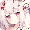 料理次元下载 v2.0.1