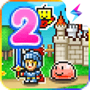 冒险村物语2原版下载 v1.4.4