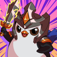 TFTPBE美测服下载 v15.19.7108378