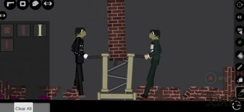 制造者游乐场下载 v8.2