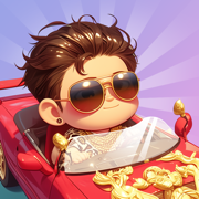 心想事成下载 v1.1.6