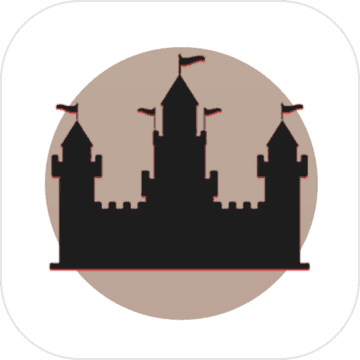 文字恶魔城下载 v2.0