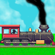 全体就位火车防御特快下载 v1.1.1