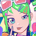 刀光与少女国际服下载 v7.9.963000