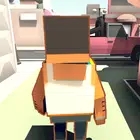 罪恶之城黑手党下载 v0.12