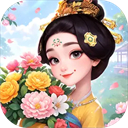 我的花园世界官方版下载 v1.0.2