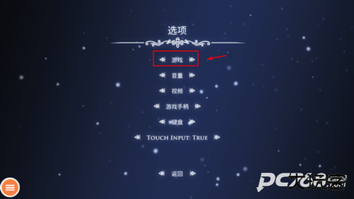 空洞骑士汉化完整版