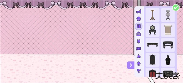 碧优蒂的小镇国际服