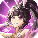 口袋斗罗大陆免充版下载 v8.0