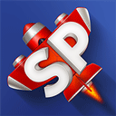 简单飞机汉化版下载 v1.12.205