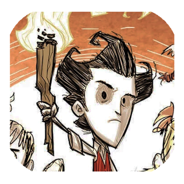 饥荒合辑版手游下载 v1.28.17