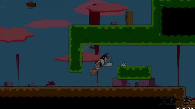 披萨塔cyop模组下载 v1.0.5492