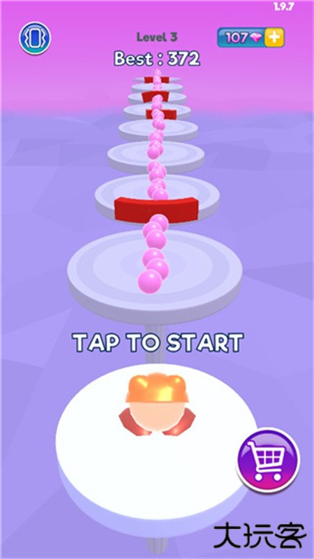 把它吃光下载 v0.1